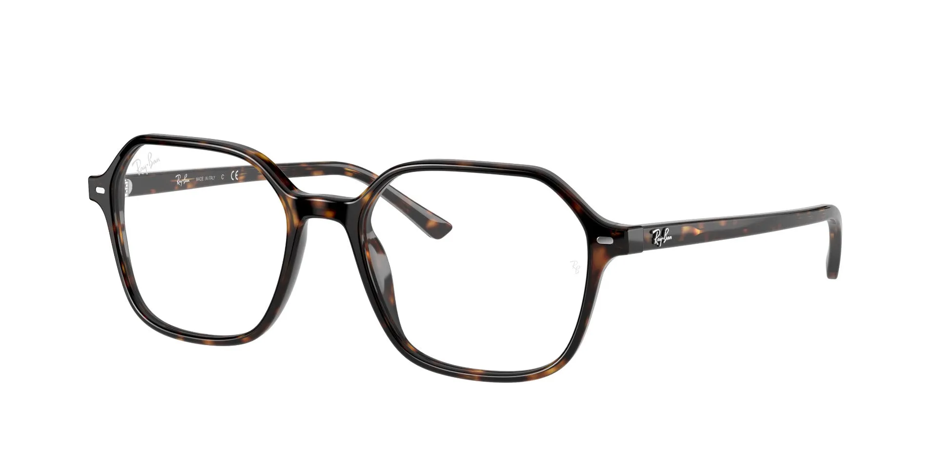 Ray-Ban John RB5394 sold by Fashion Eyewear product image thumbnail 4