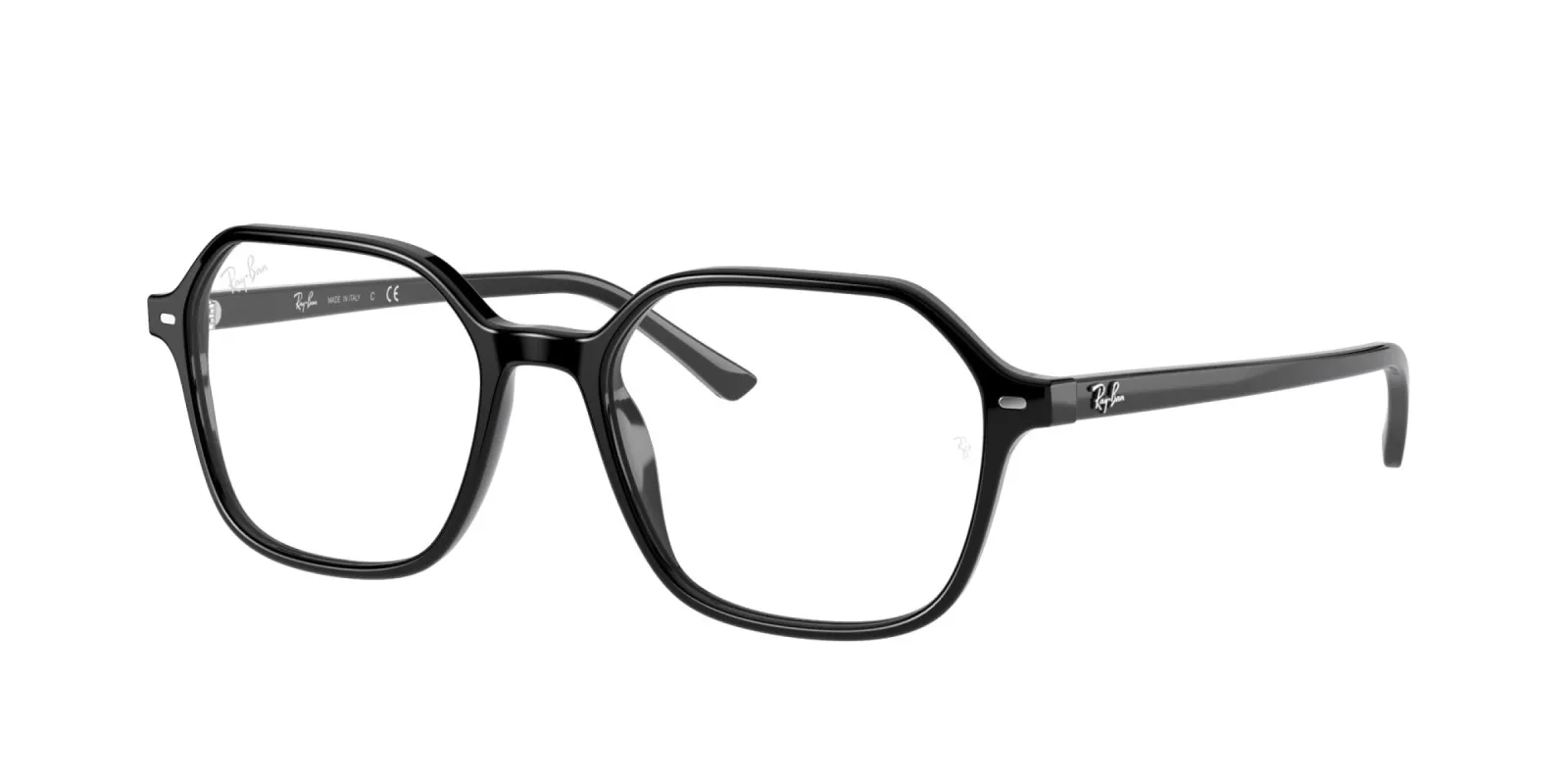 Ray-Ban John RB5394 sold by Fashion Eyewear