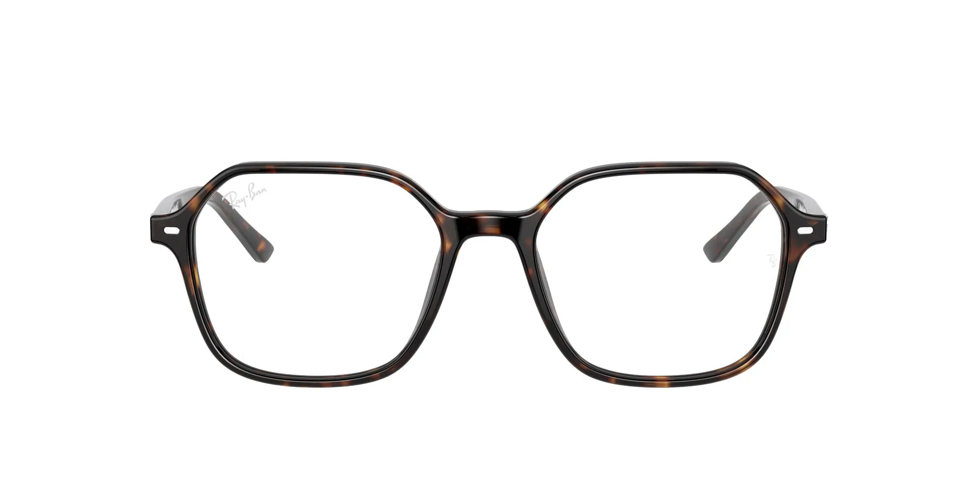 Ray-Ban John RB5394 sold by Fashion Eyewear product image thumbnail 5