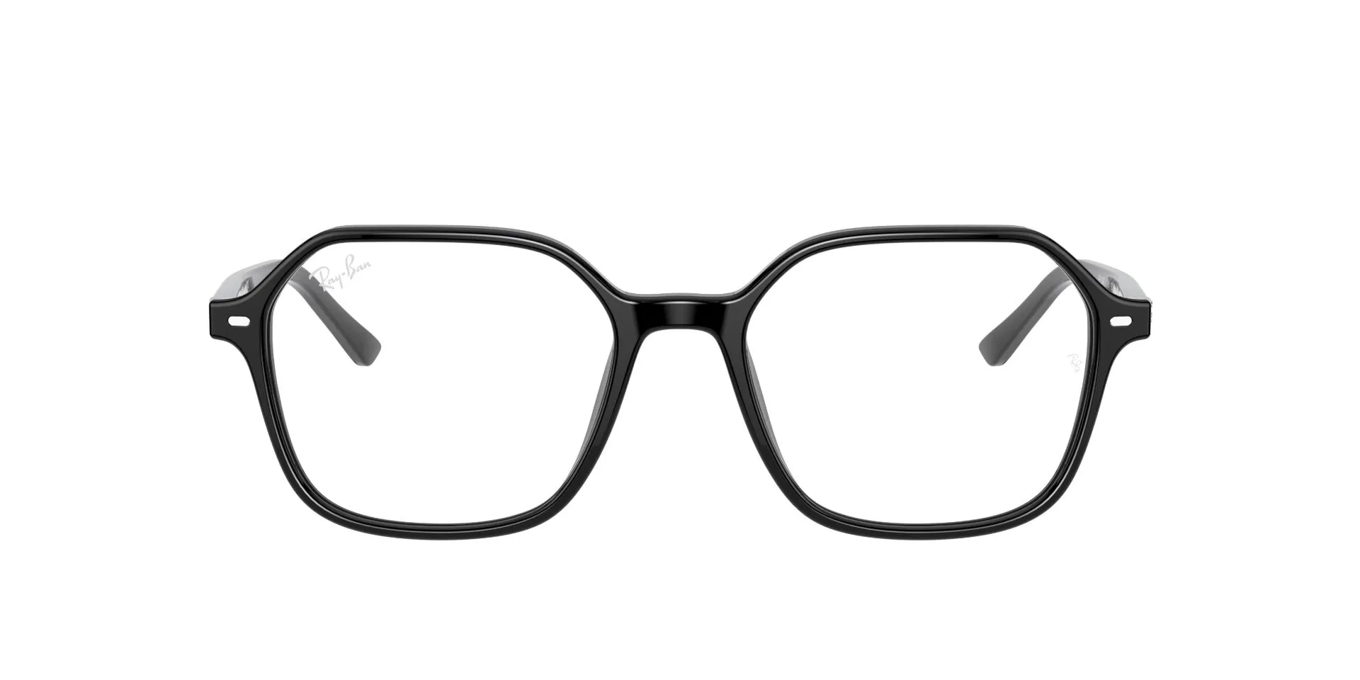 Ray-Ban John RB5394 sold by Fashion Eyewear product image thumbnail 2