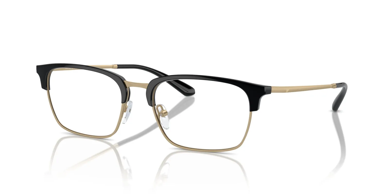 Emporio Armani EA3243 sold by Fashion Eyewear