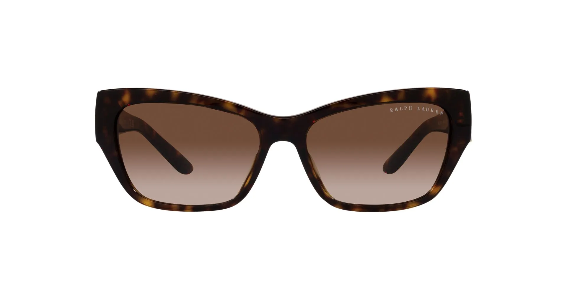 Ralph Lauren RL8206U sold by Fashion Eyewear product image thumbnail 5