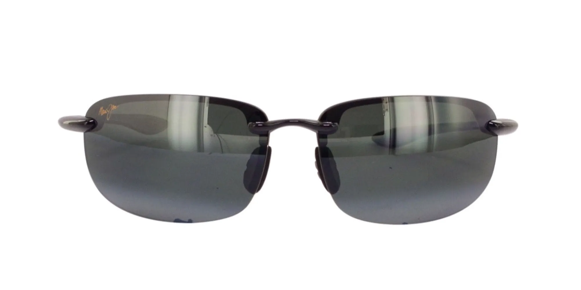 Maui Jim Ho'okipa MJ0407S sold by Fashion Eyewear product image thumbnail 5