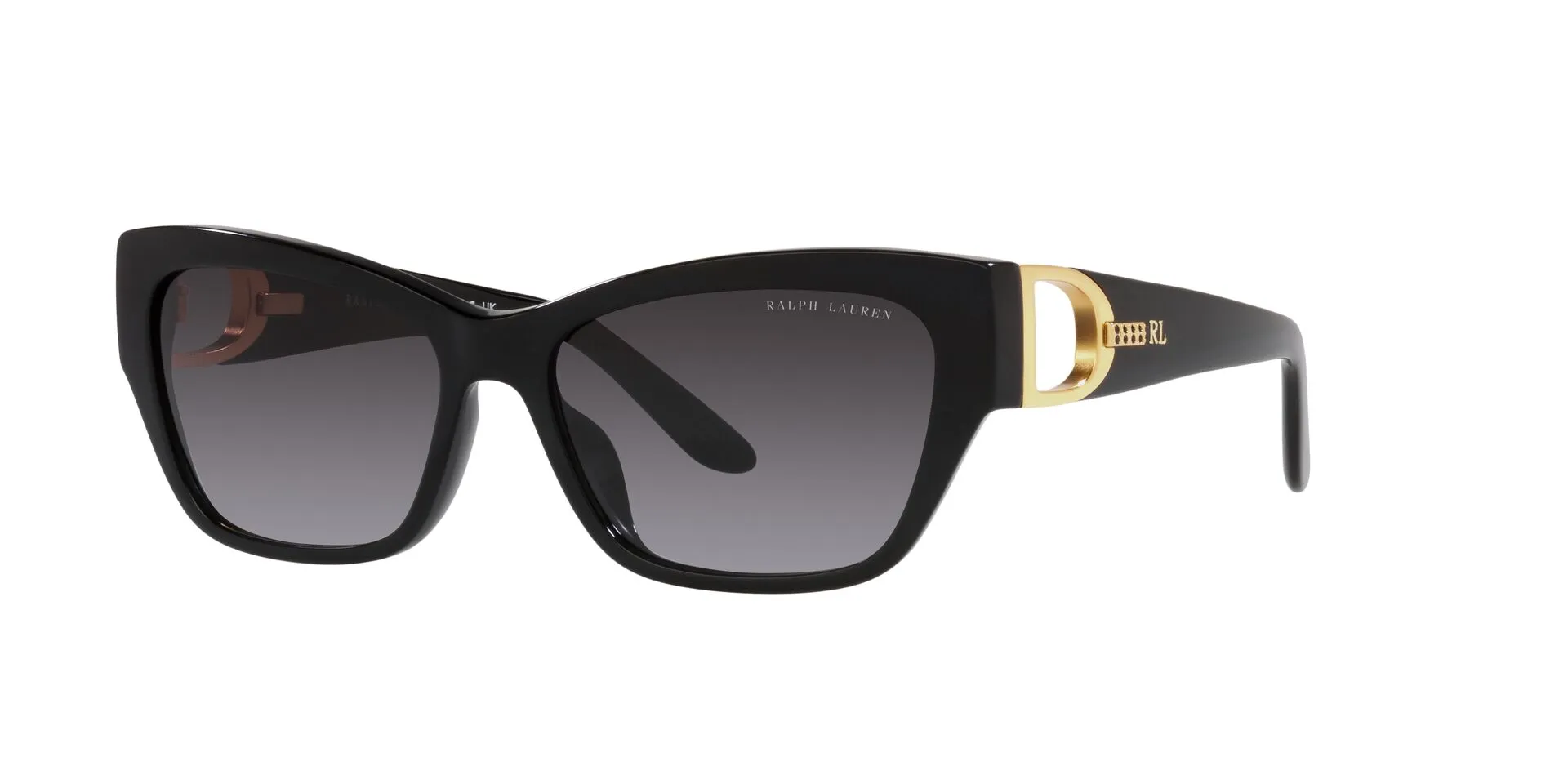 Ralph Lauren RL8206U sold by Fashion Eyewear