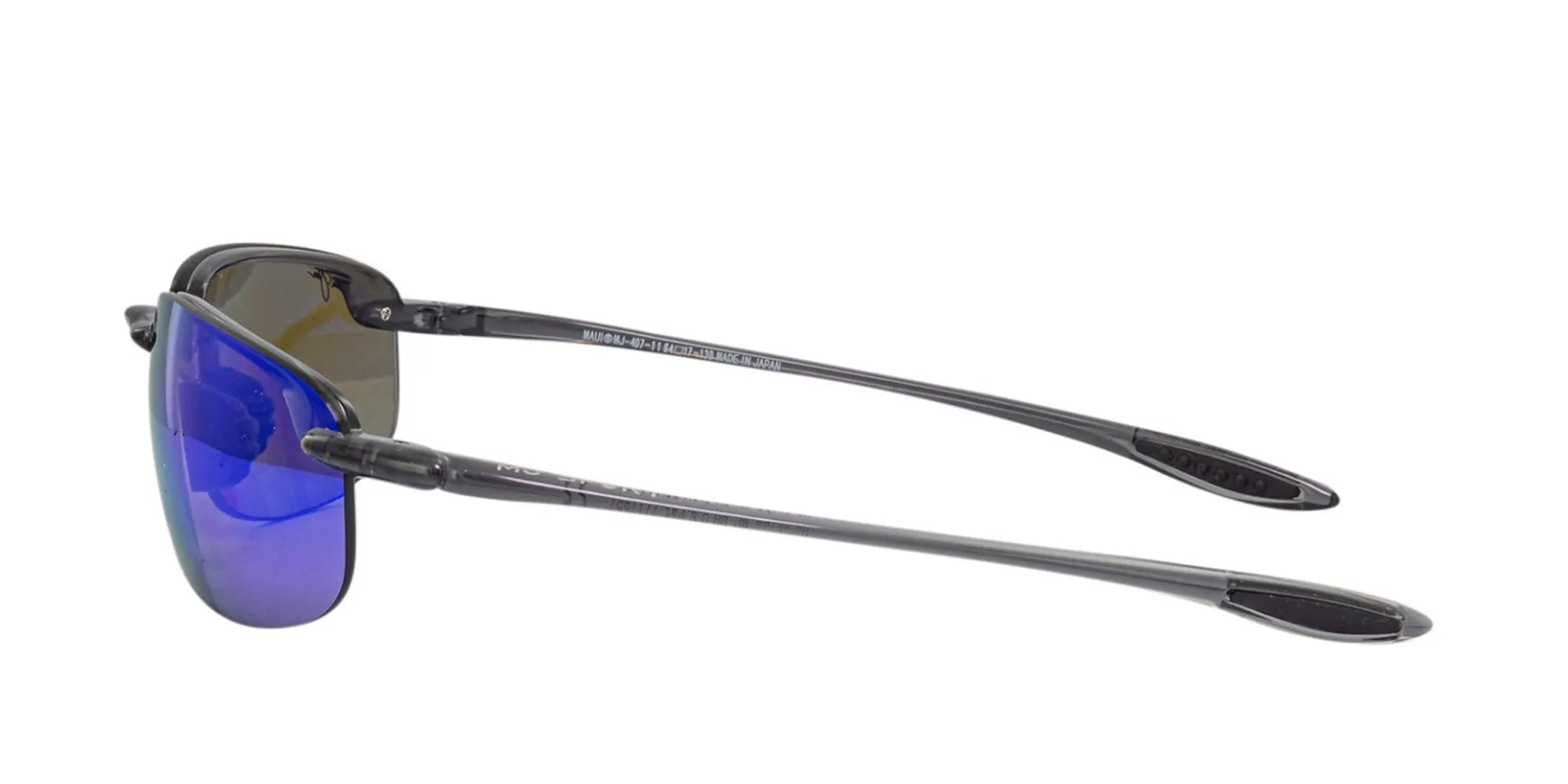 Maui Jim Ho'okipa MJ0407S sold by Fashion Eyewear product image thumbnail 3