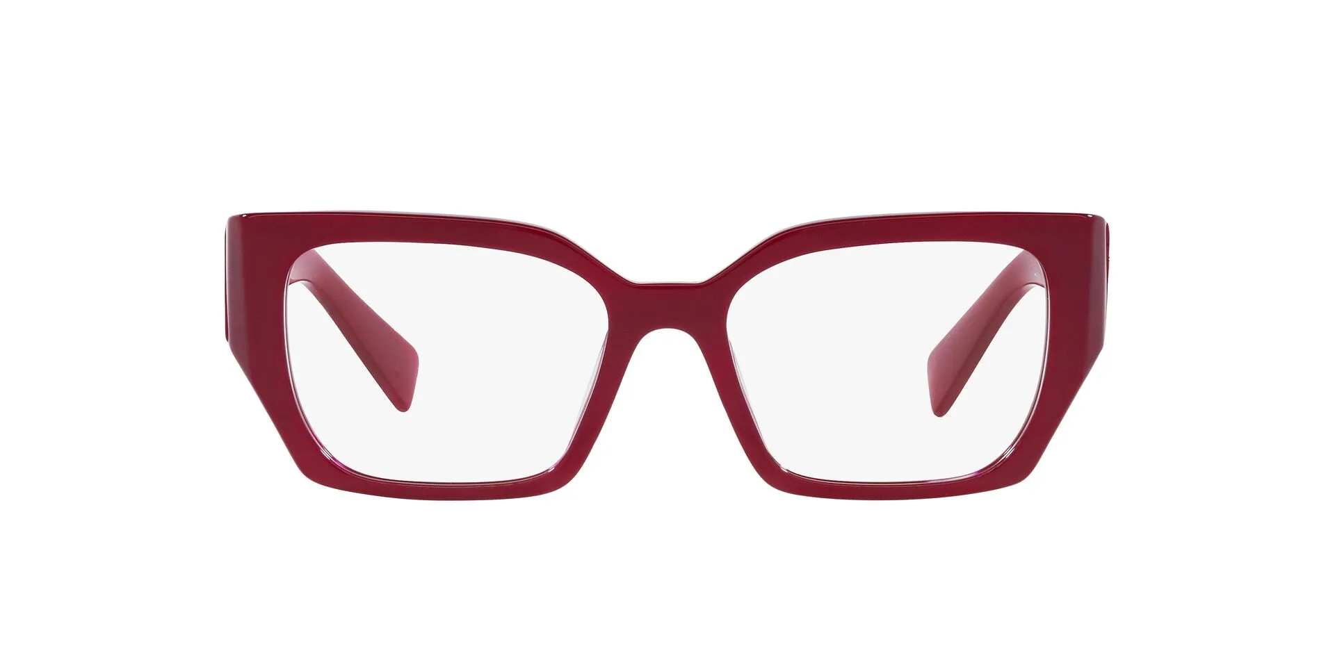 Miu Miu VMU03V sold by Fashion Eyewear product image thumbnail 5