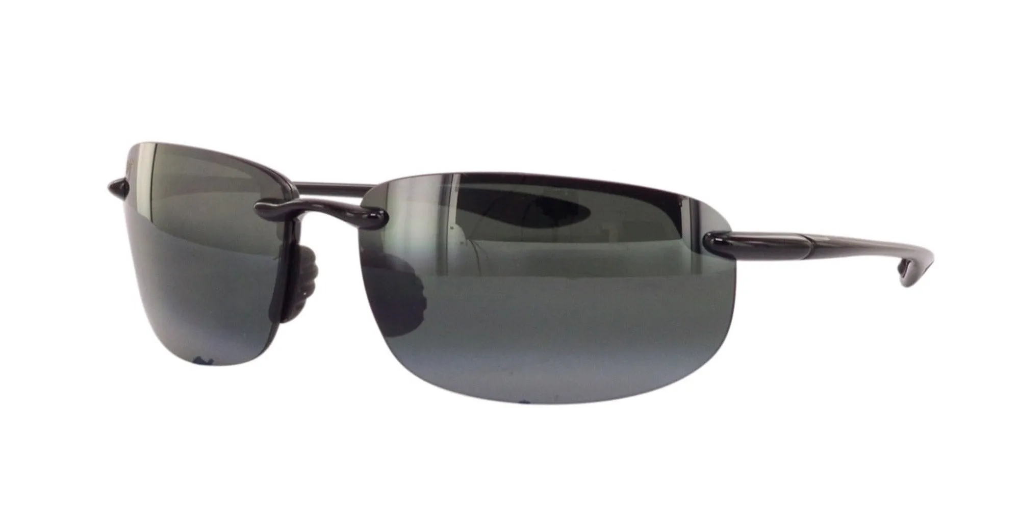 Maui Jim Ho'okipa MJ0407S sold by Fashion Eyewear product image thumbnail 4