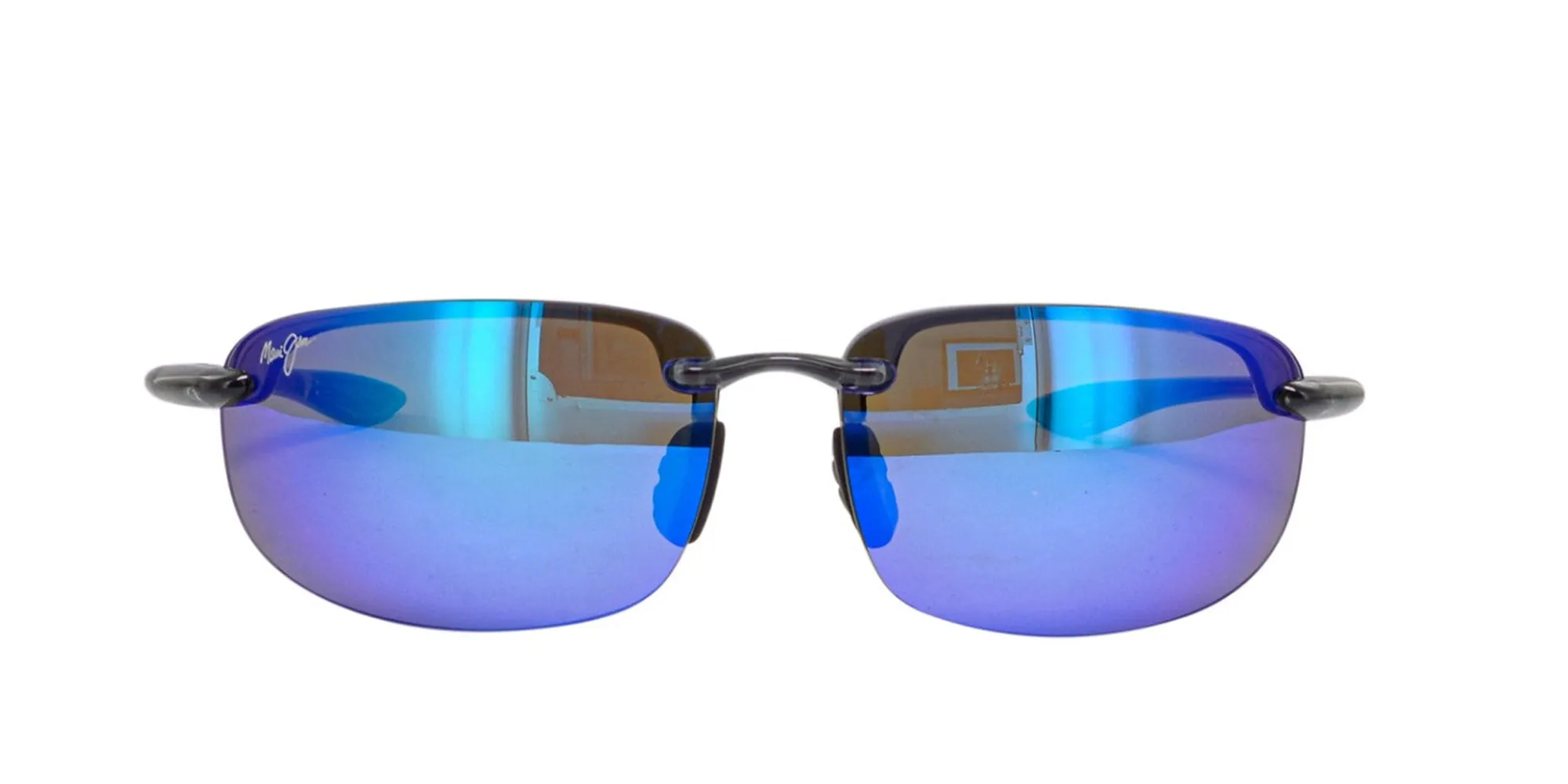 Maui Jim Ho'okipa MJ0407S sold by Fashion Eyewear product image thumbnail 2