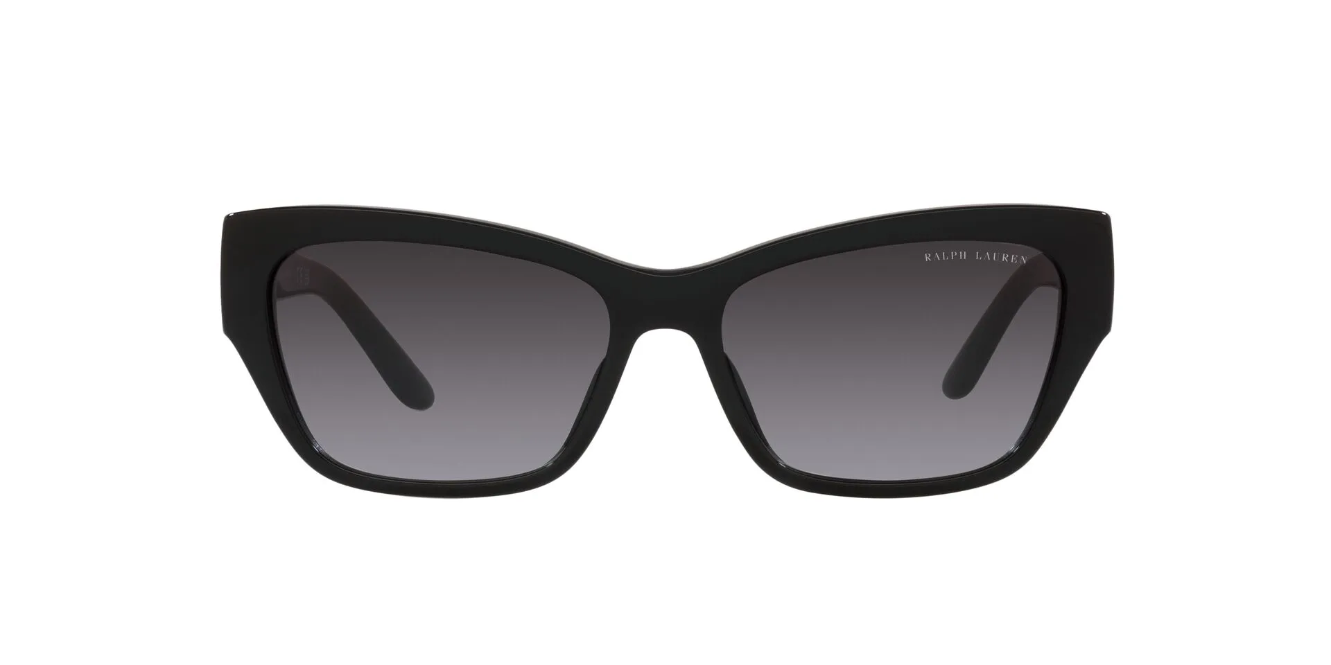 Ralph Lauren RL8206U sold by Fashion Eyewear product image thumbnail 2