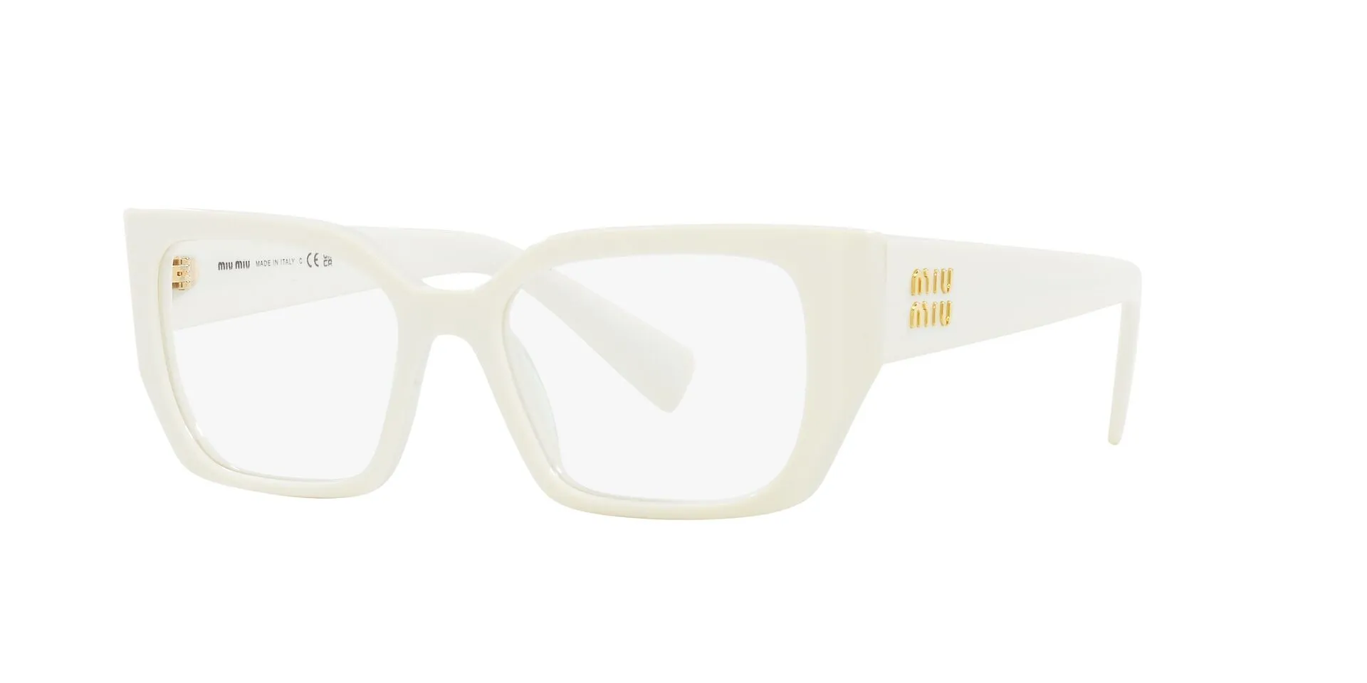 Miu Miu VMU03V sold by Fashion Eyewear