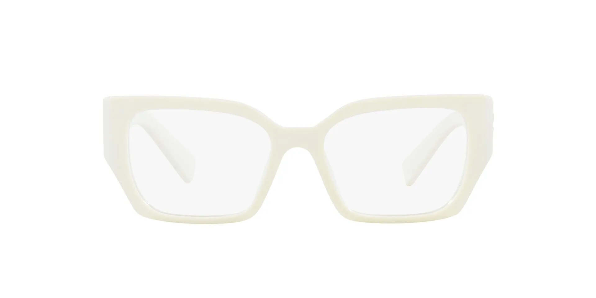 Miu Miu VMU03V sold by Fashion Eyewear product image thumbnail 2