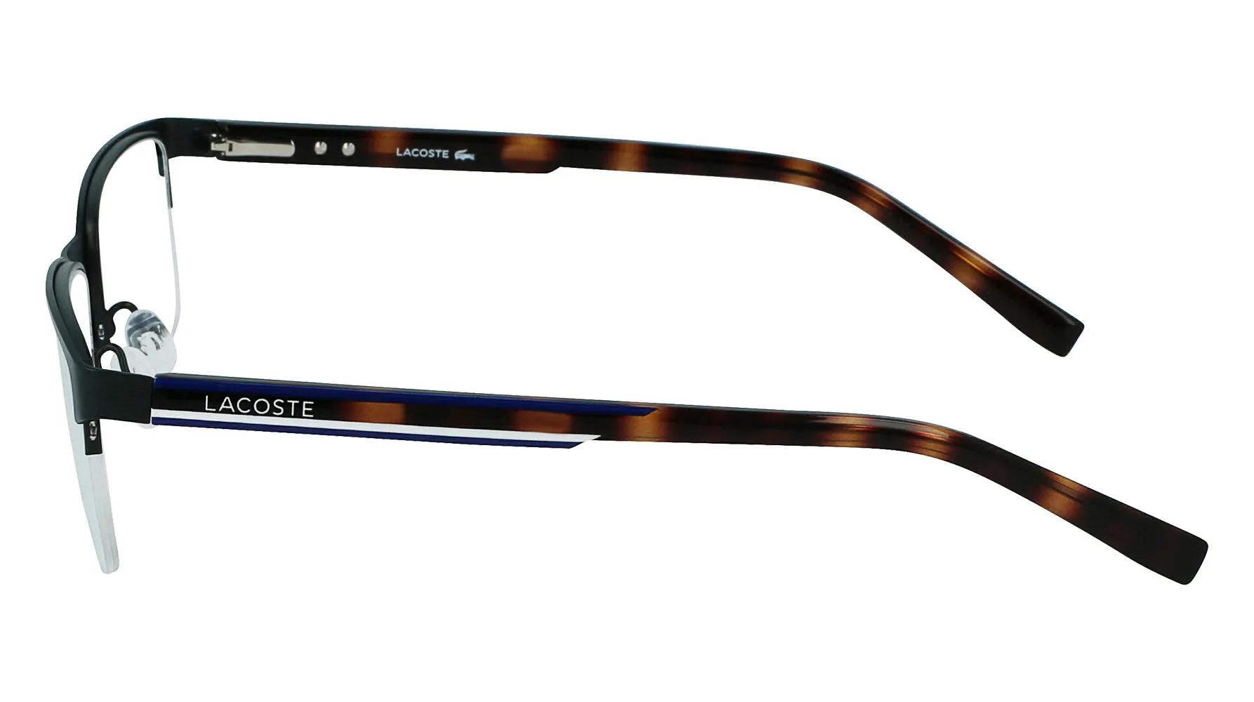 Lacoste L2279 sold by Fashion Eyewear product image thumbnail 3