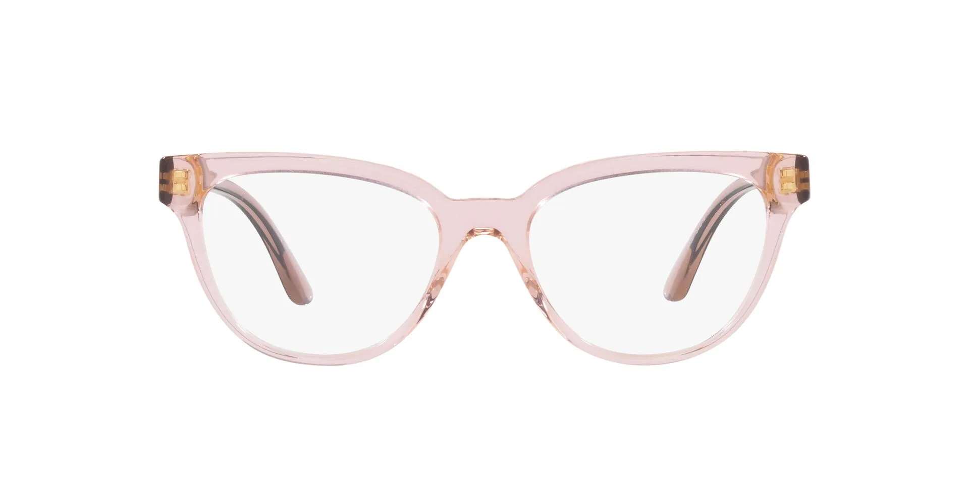 Versace VE3315 sold by Fashion Eyewear product image thumbnail 5