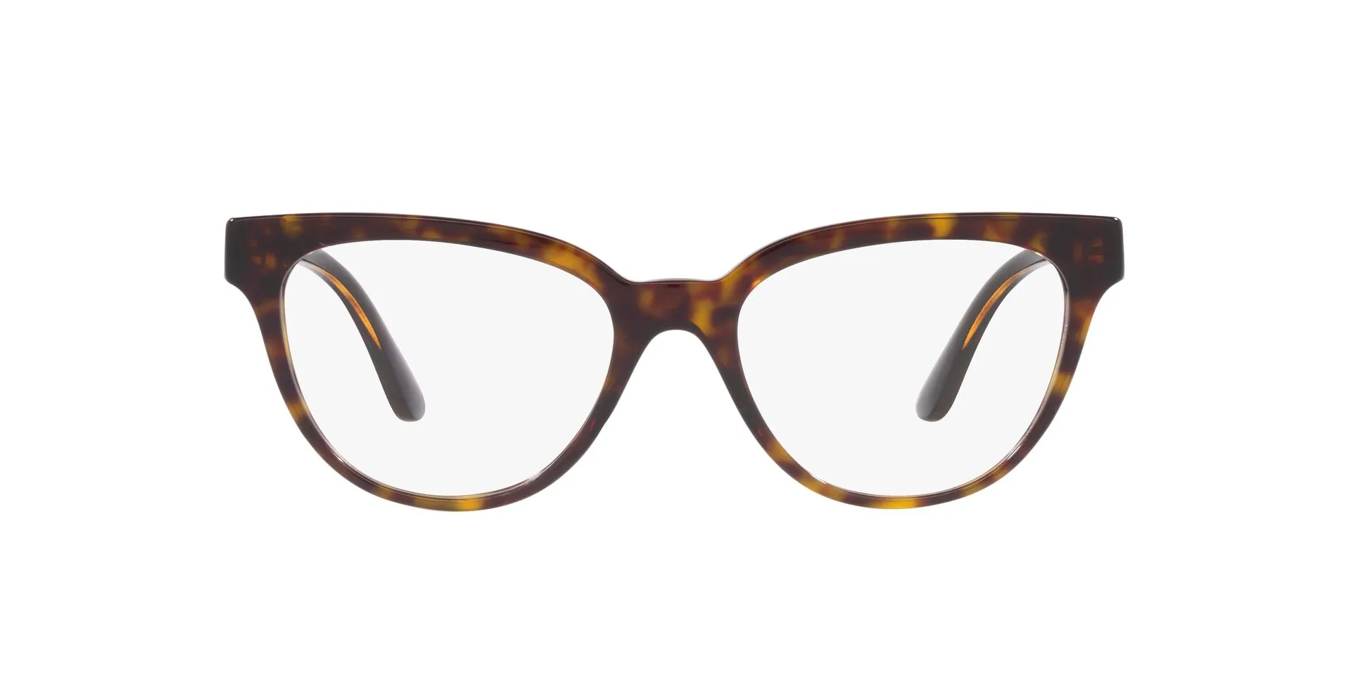 Versace VE3315 sold by Fashion Eyewear product image thumbnail 2
