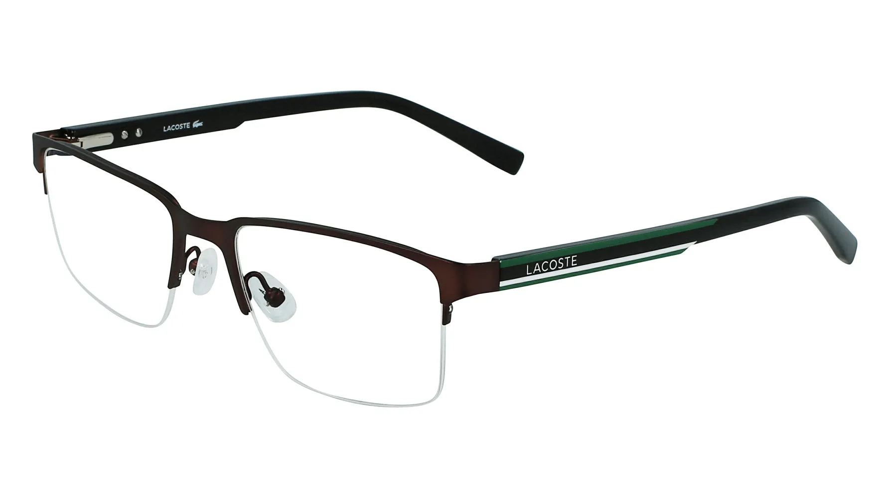 Lacoste L2279 sold by Fashion Eyewear product image thumbnail 4