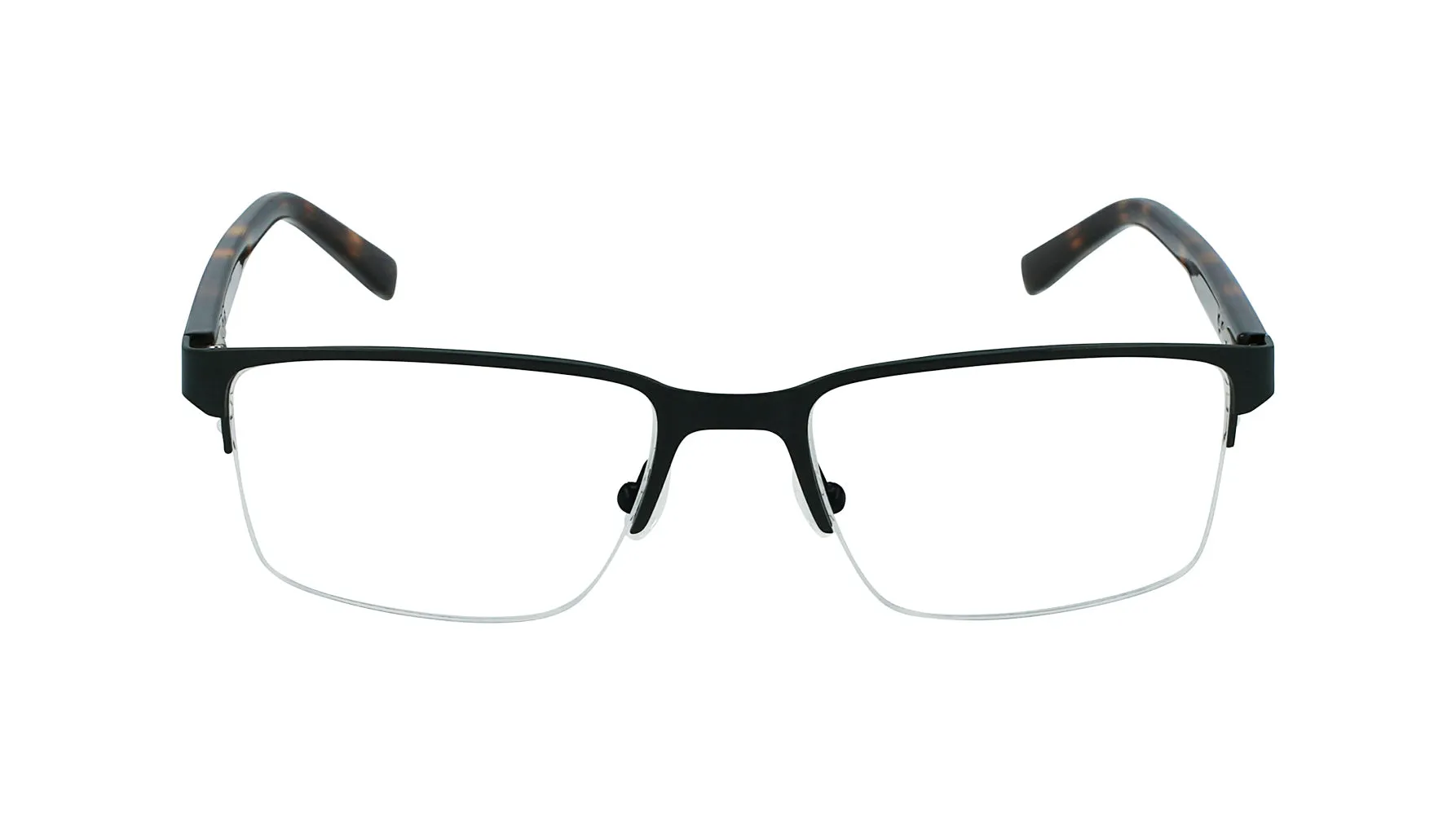 Lacoste L2279 sold by Fashion Eyewear product image thumbnail 2