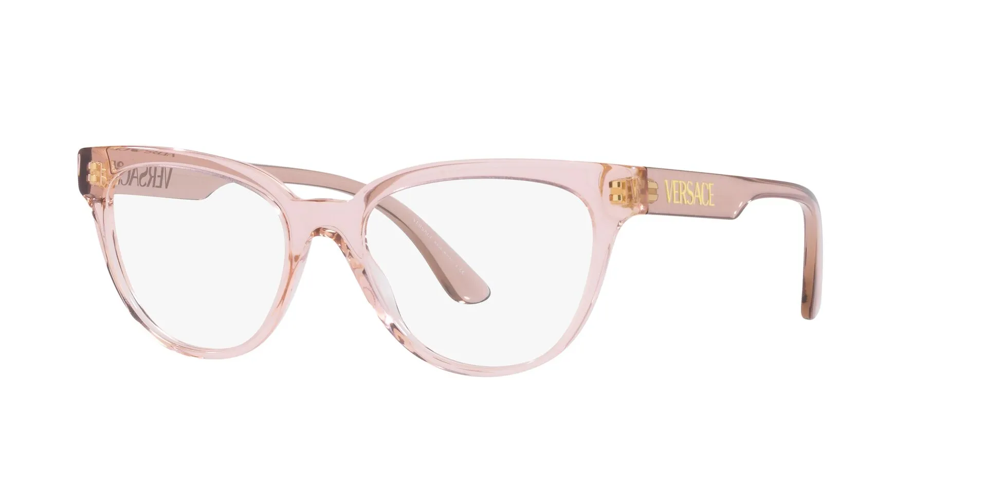 Versace VE3315 sold by Fashion Eyewear product image thumbnail 4