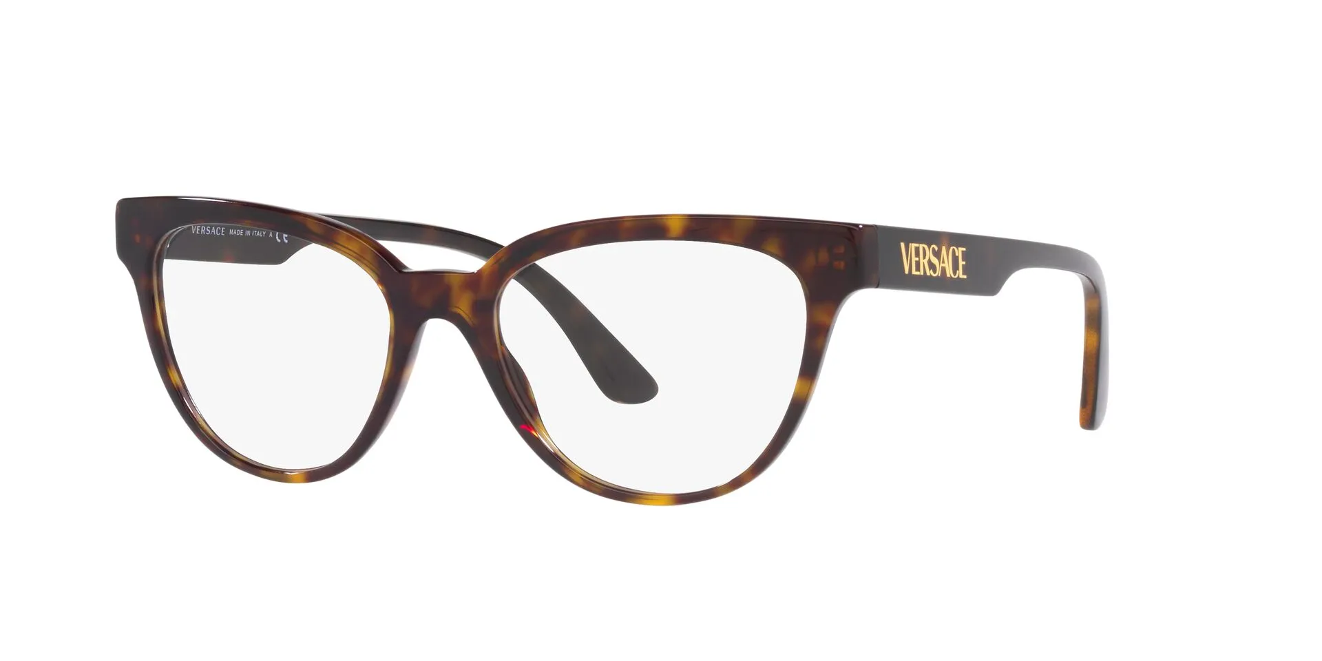 Versace VE3315 sold by Fashion Eyewear