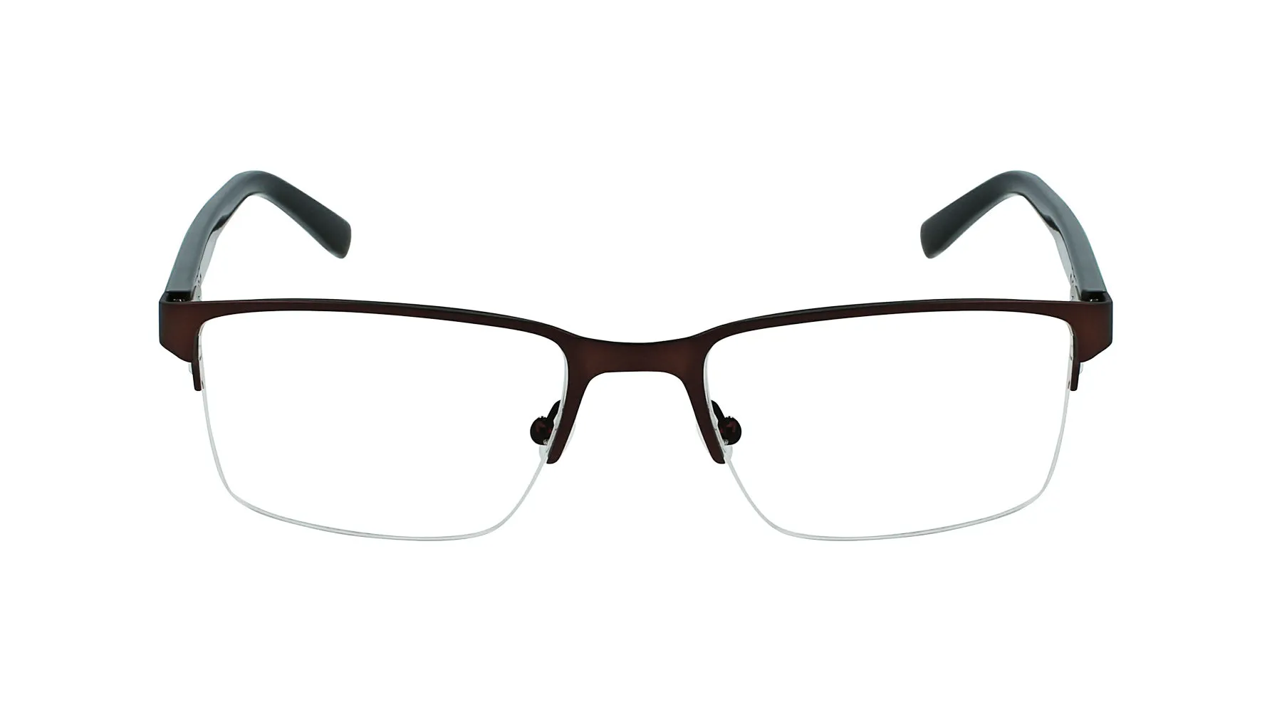 Lacoste L2279 sold by Fashion Eyewear product image thumbnail 5