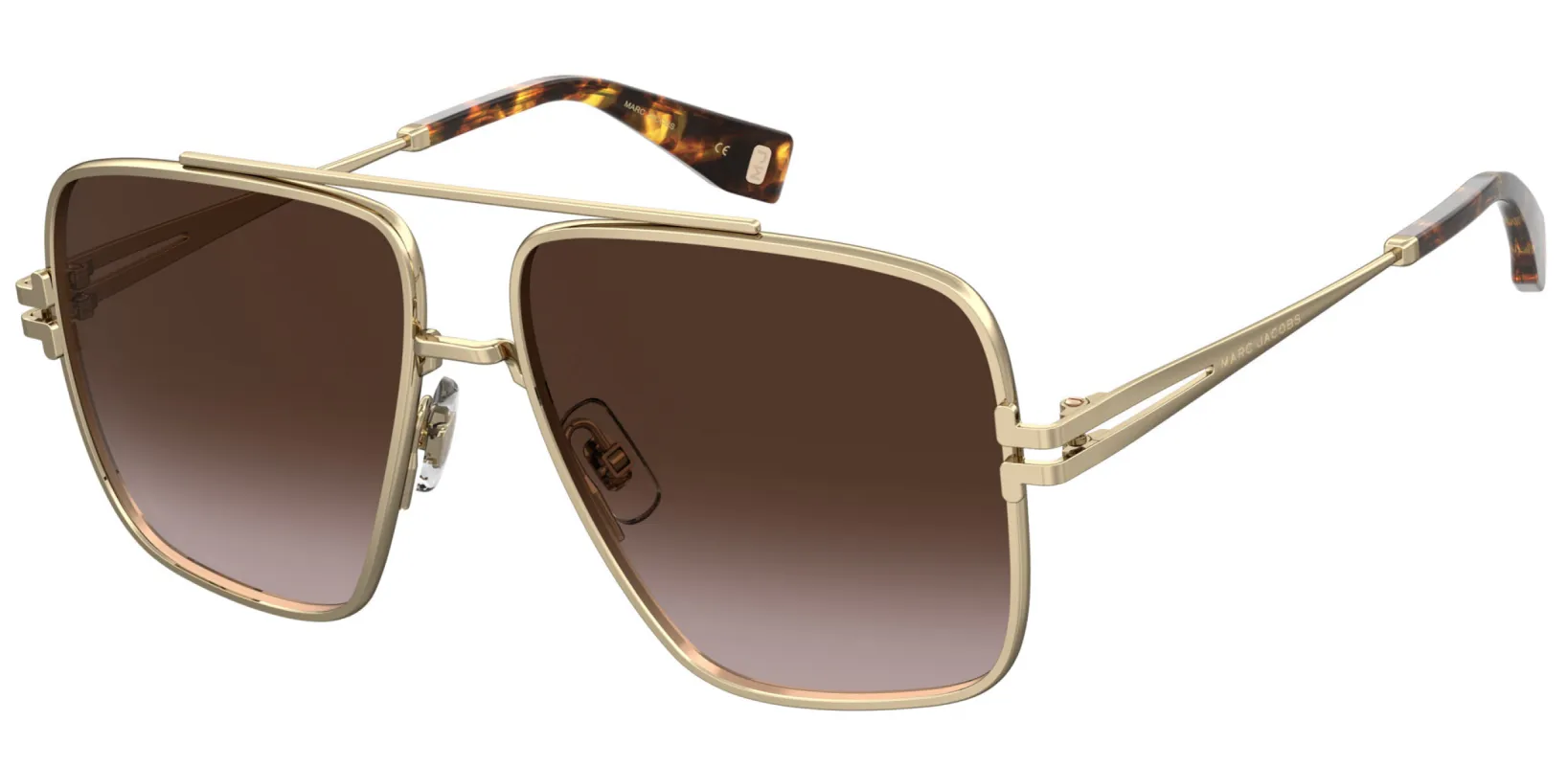 Marc Jacobs MJ 1091/S sold by Fashion Eyewear
