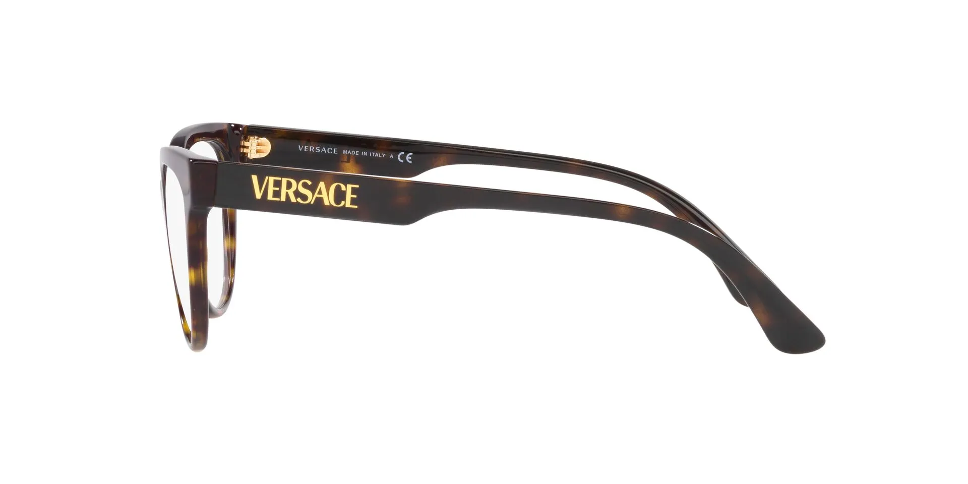 Versace VE3315 sold by Fashion Eyewear product image thumbnail 3