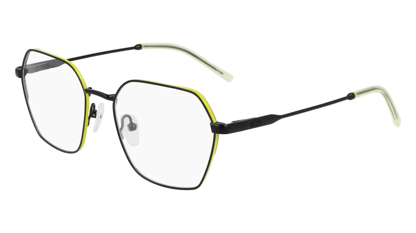DKNY DK1033 sold by Fashion Eyewear