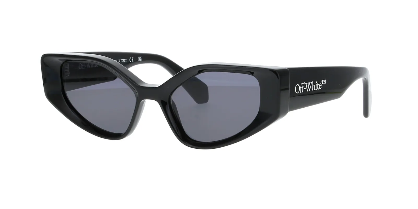 Off-White Memphis Oeri063 sold by Fashion Eyewear
