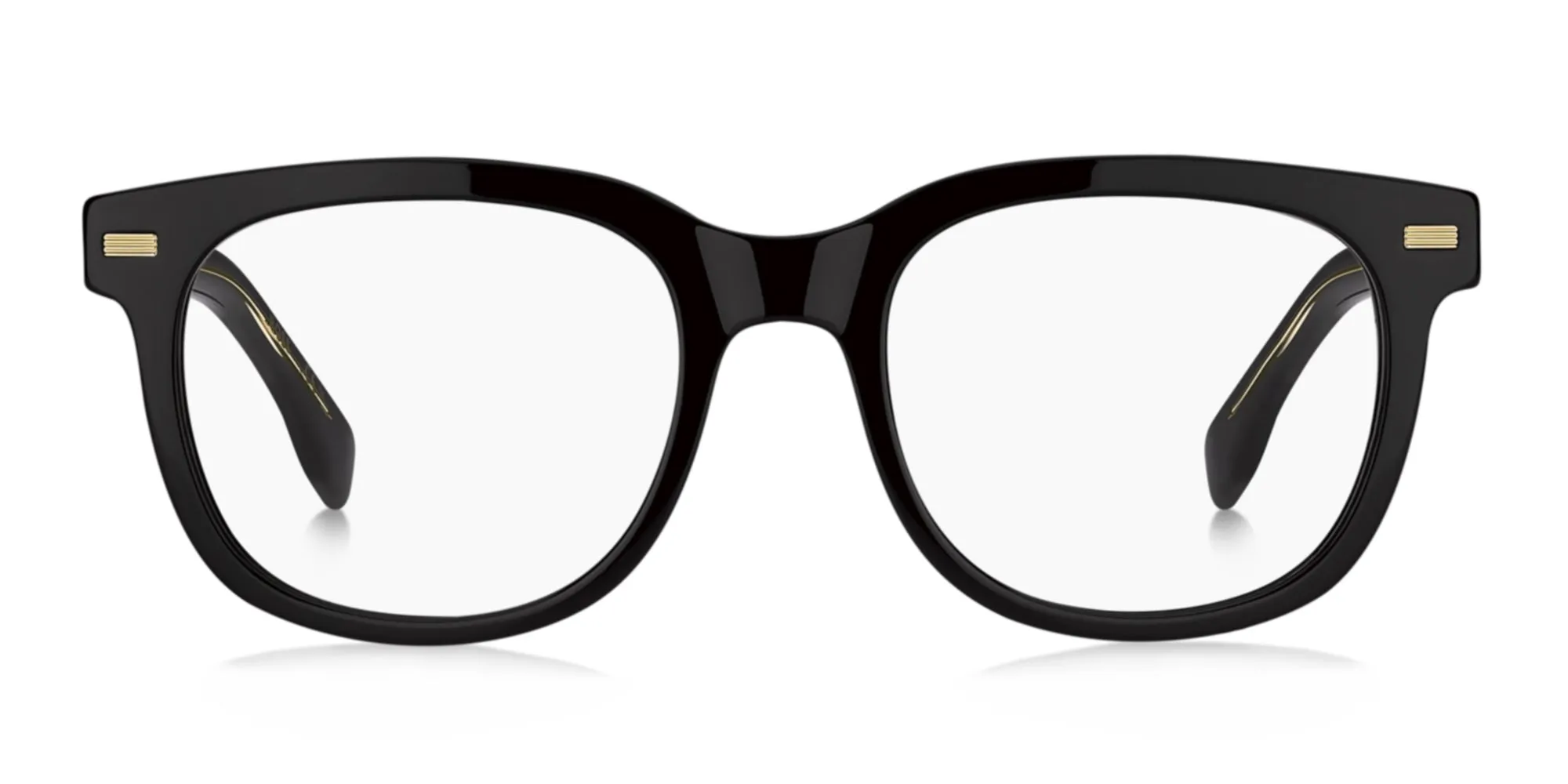 Boss 1444/N sold by Fashion Eyewear product image thumbnail 3