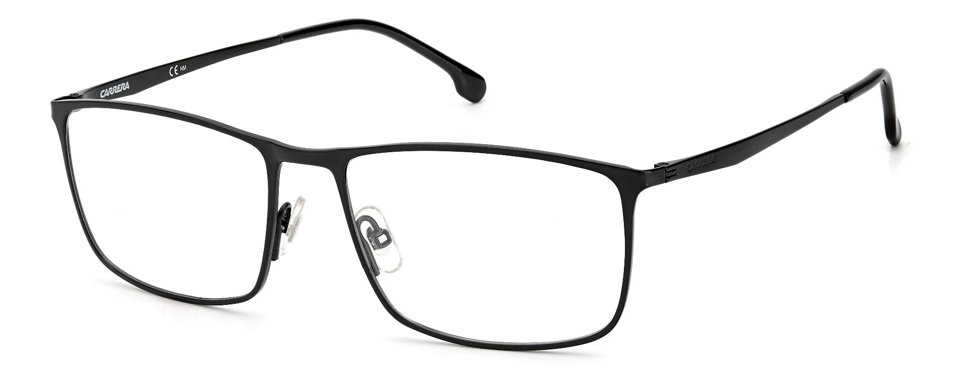 Carrera 8857 sold by Fashion Eyewear product image thumbnail 4