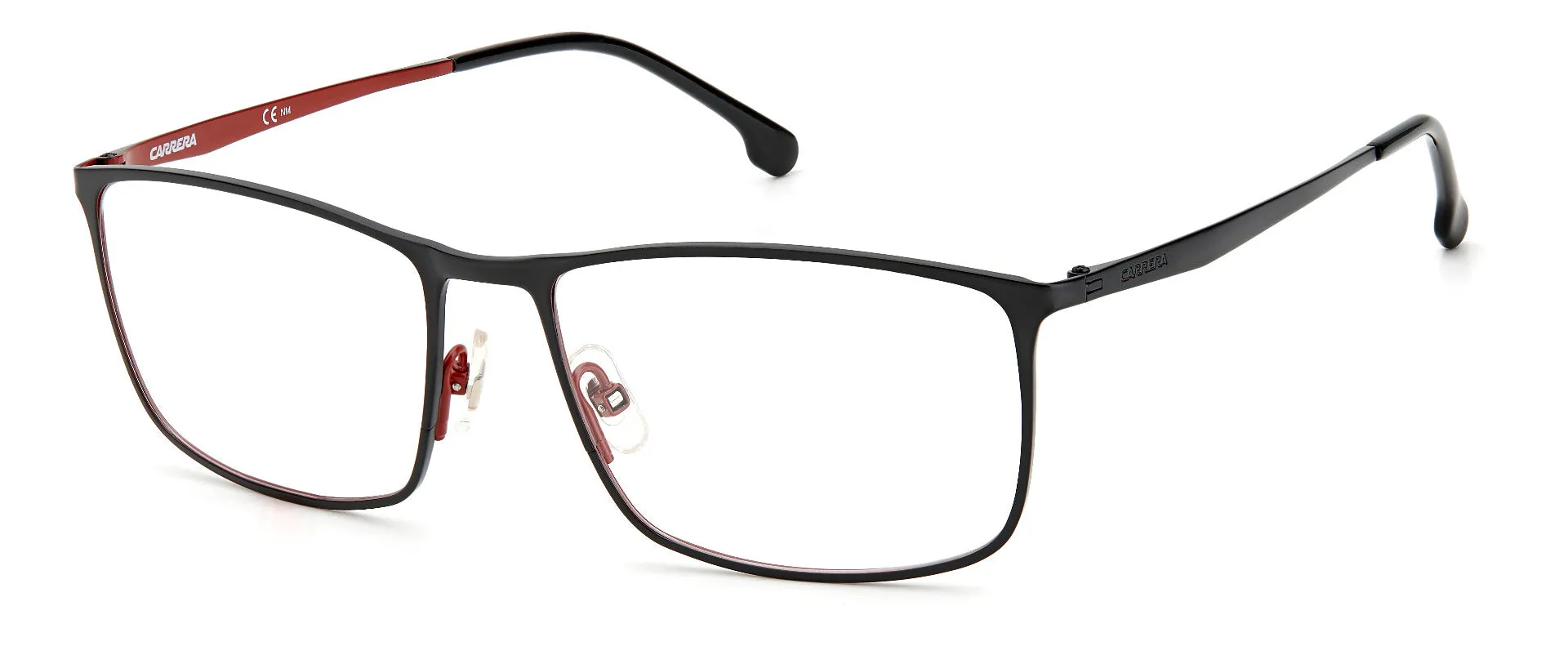 Carrera 8857 sold by Fashion Eyewear