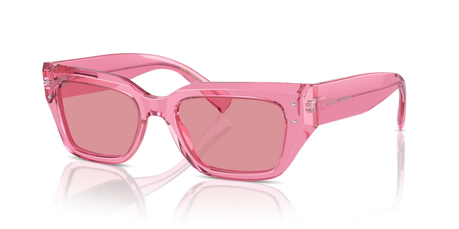 Dolce&Gabbana DG4462 made by Dolce & Gabanna