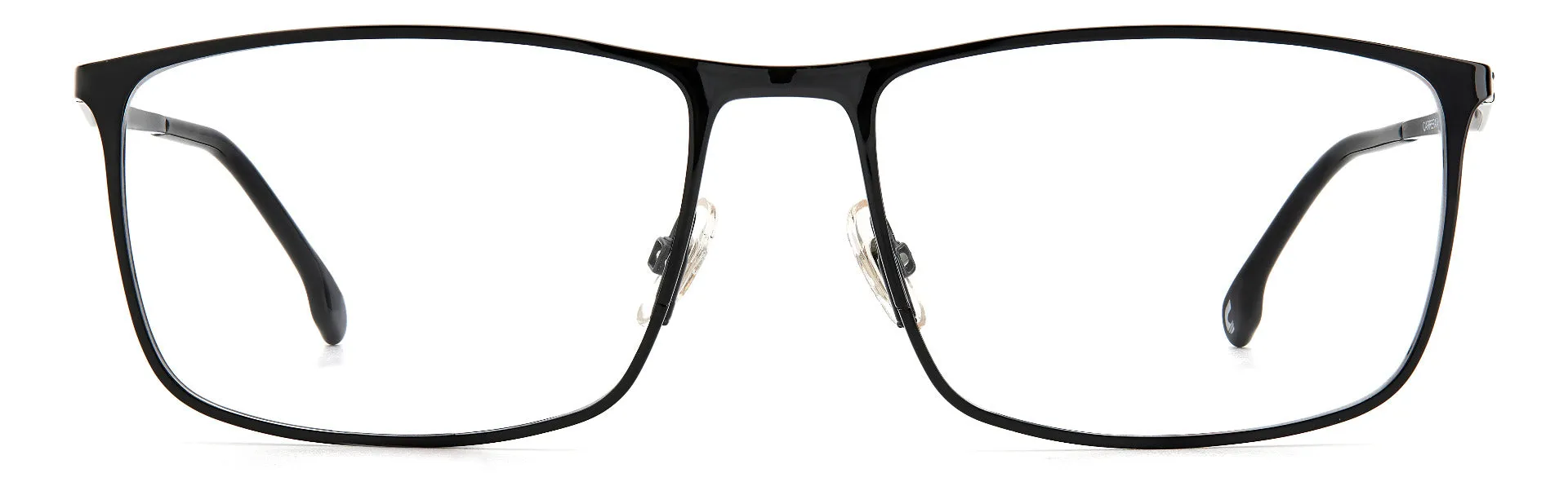 Carrera 8857 sold by Fashion Eyewear product image thumbnail 5