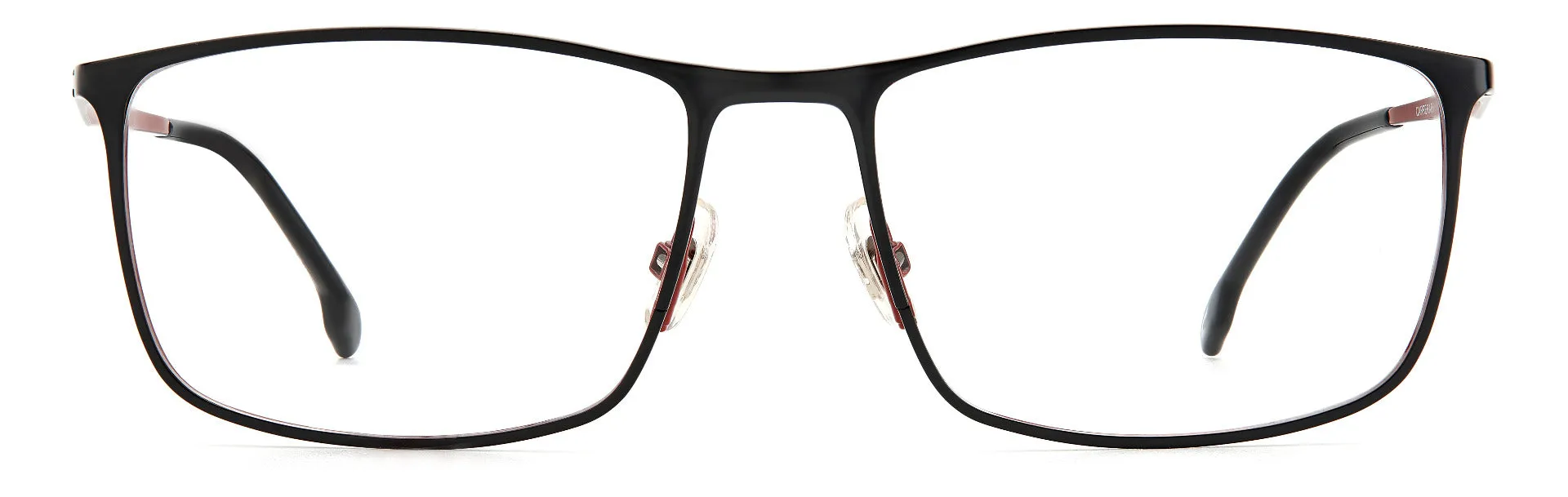 Carrera 8857 sold by Fashion Eyewear product image thumbnail 2