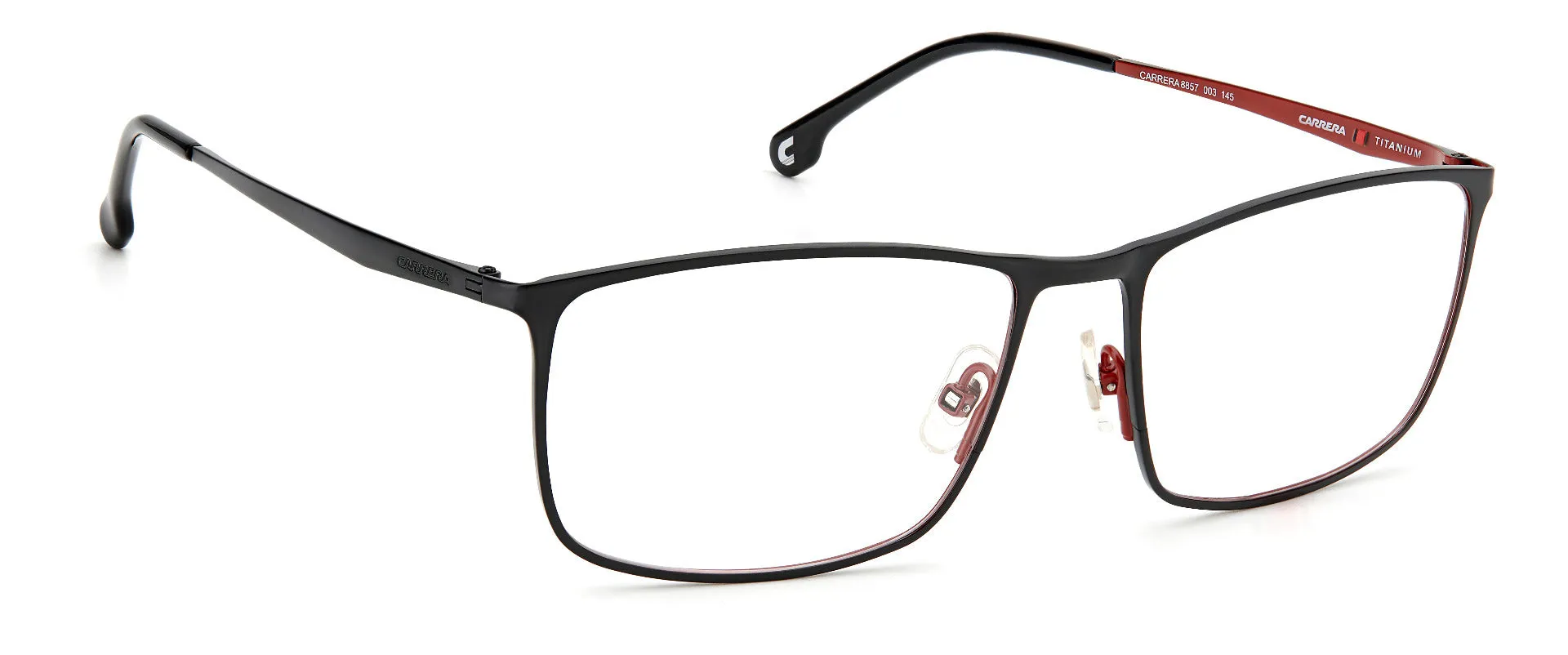 Carrera 8857 sold by Fashion Eyewear product image thumbnail 3