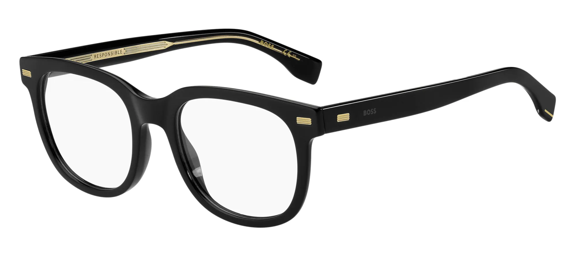 Boss 1444/N sold by Fashion Eyewear