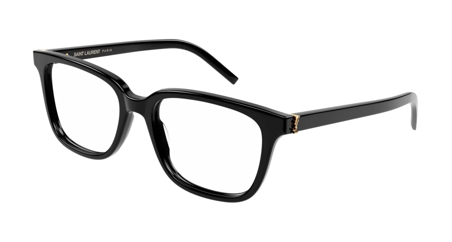 Saint Laurent SL M110/F made by Yves Saint Laurent