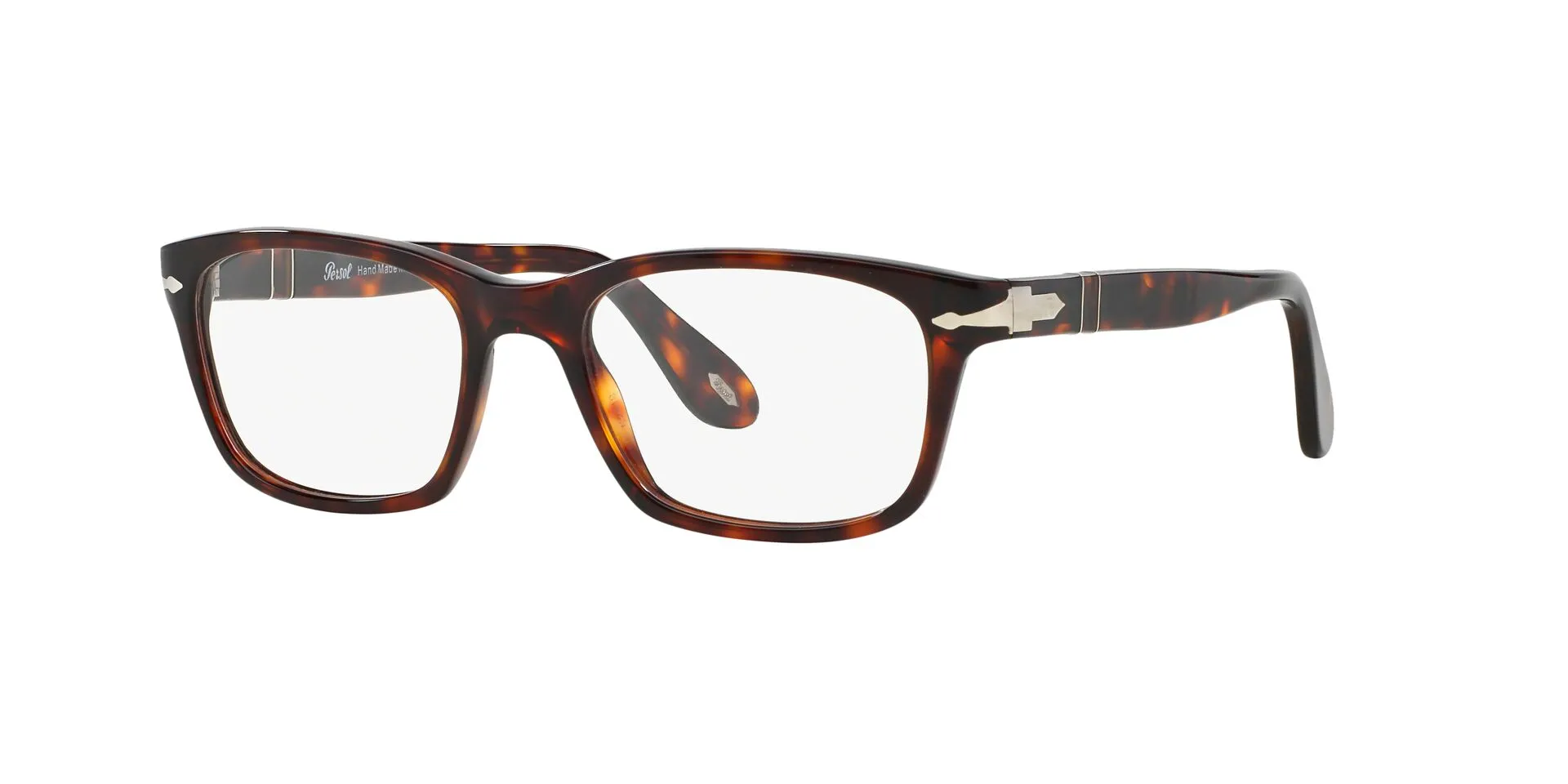 Persol PO3012V sold by Fashion Eyewear