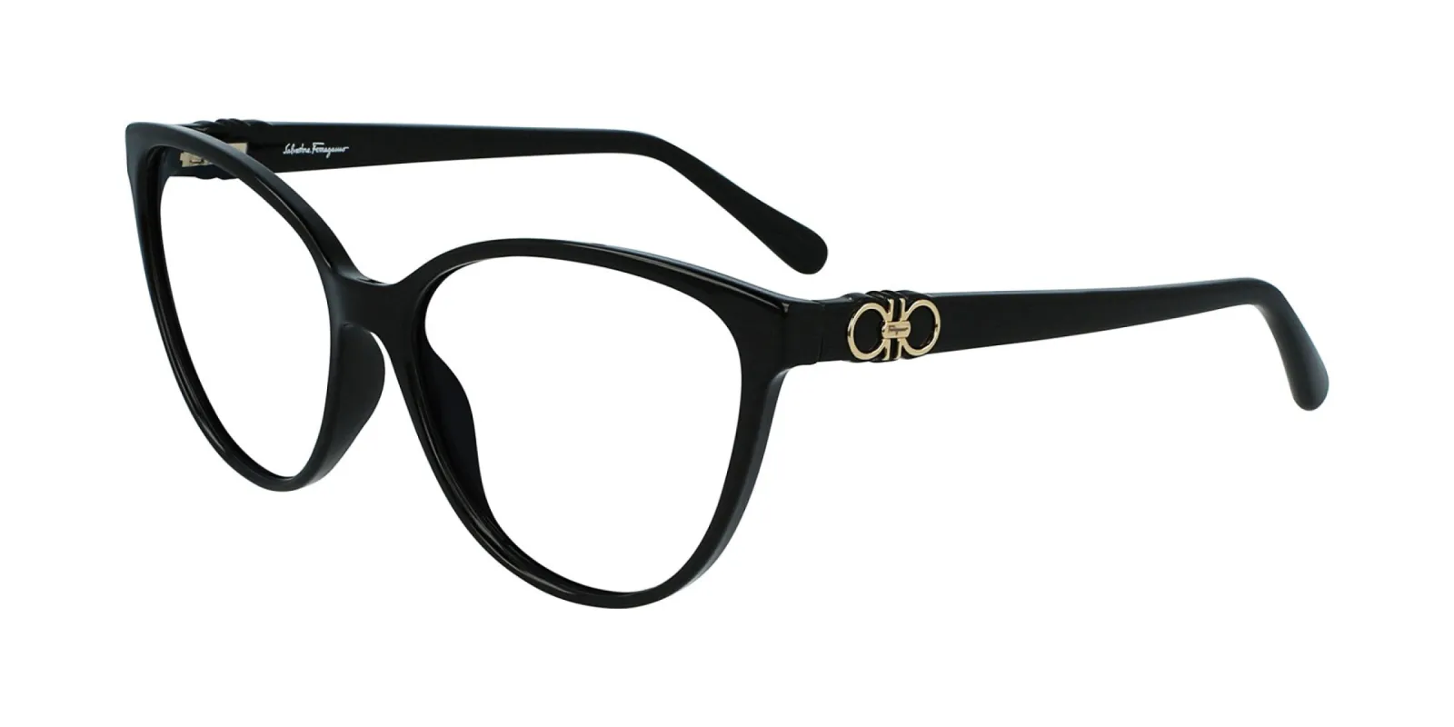 Ferragamo SF2901 made by Salvatore Ferragamo