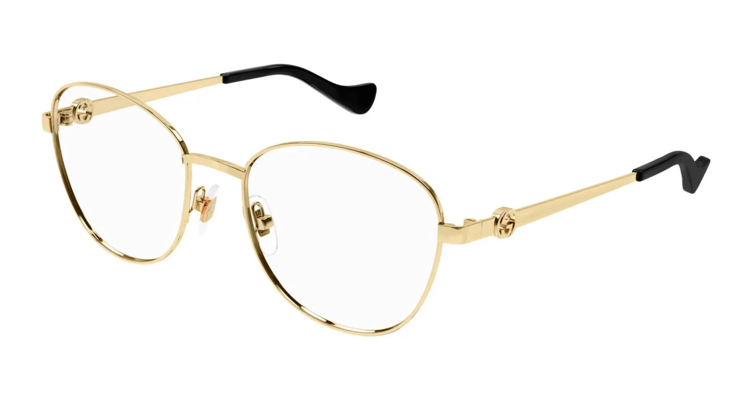 Gucci GG1601O sold by Fashion Eyewear