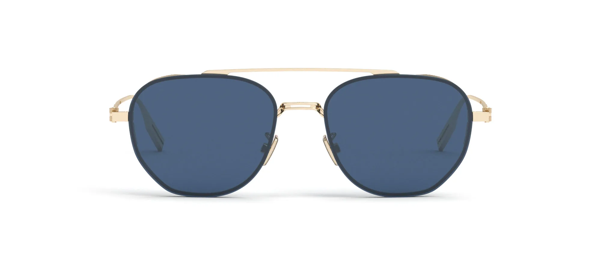 Dior NeoDior RU sold by Fashion Eyewear product image thumbnail 5