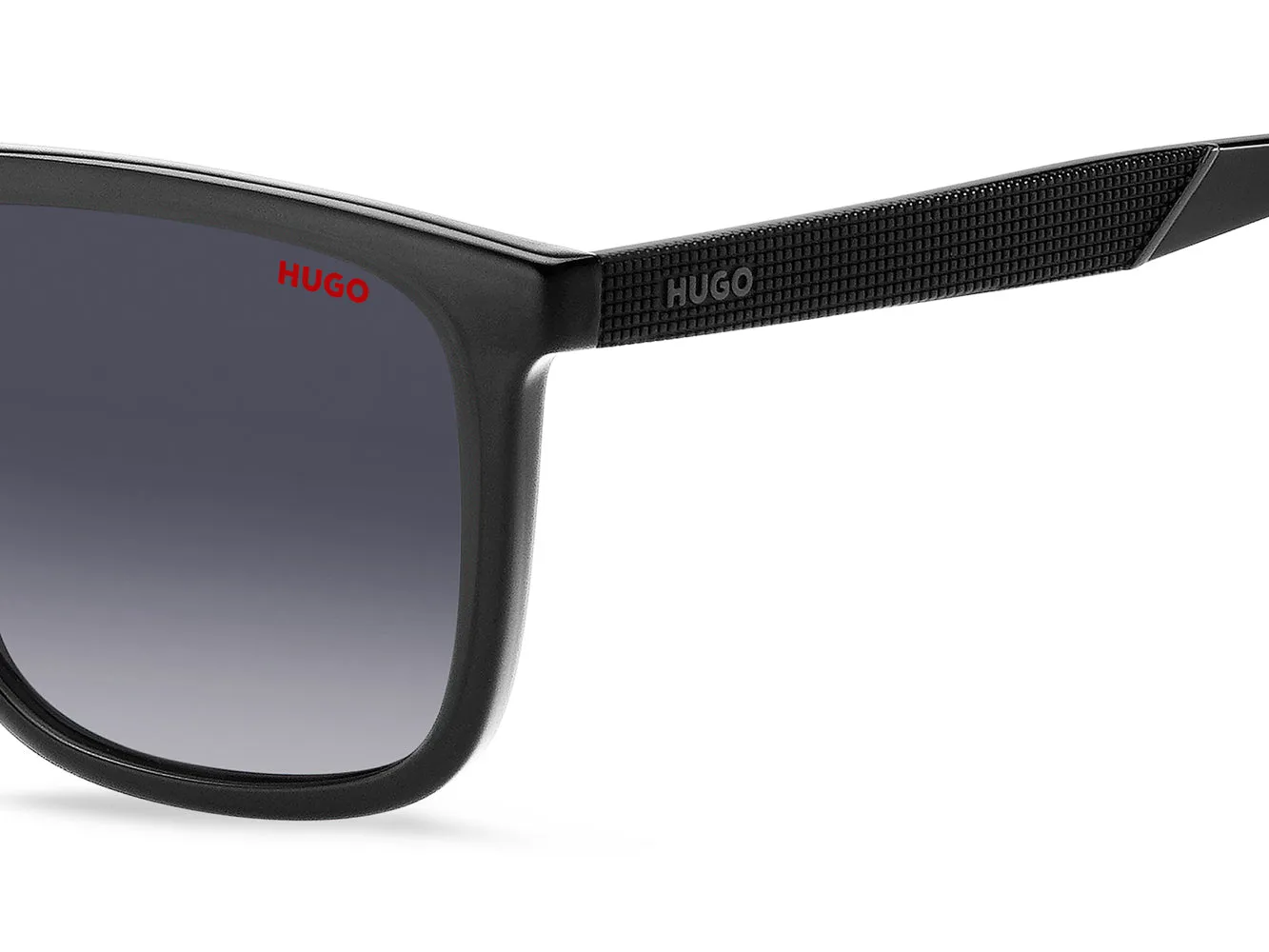 Hugo Boss Hugo HG 1304/S sold by Fashion Eyewear product image thumbnail 4