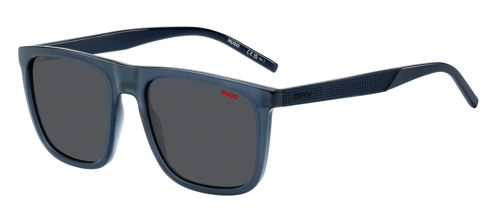 Hugo Boss Hugo HG 1304/S sold by Fashion Eyewear product image thumbnail 5