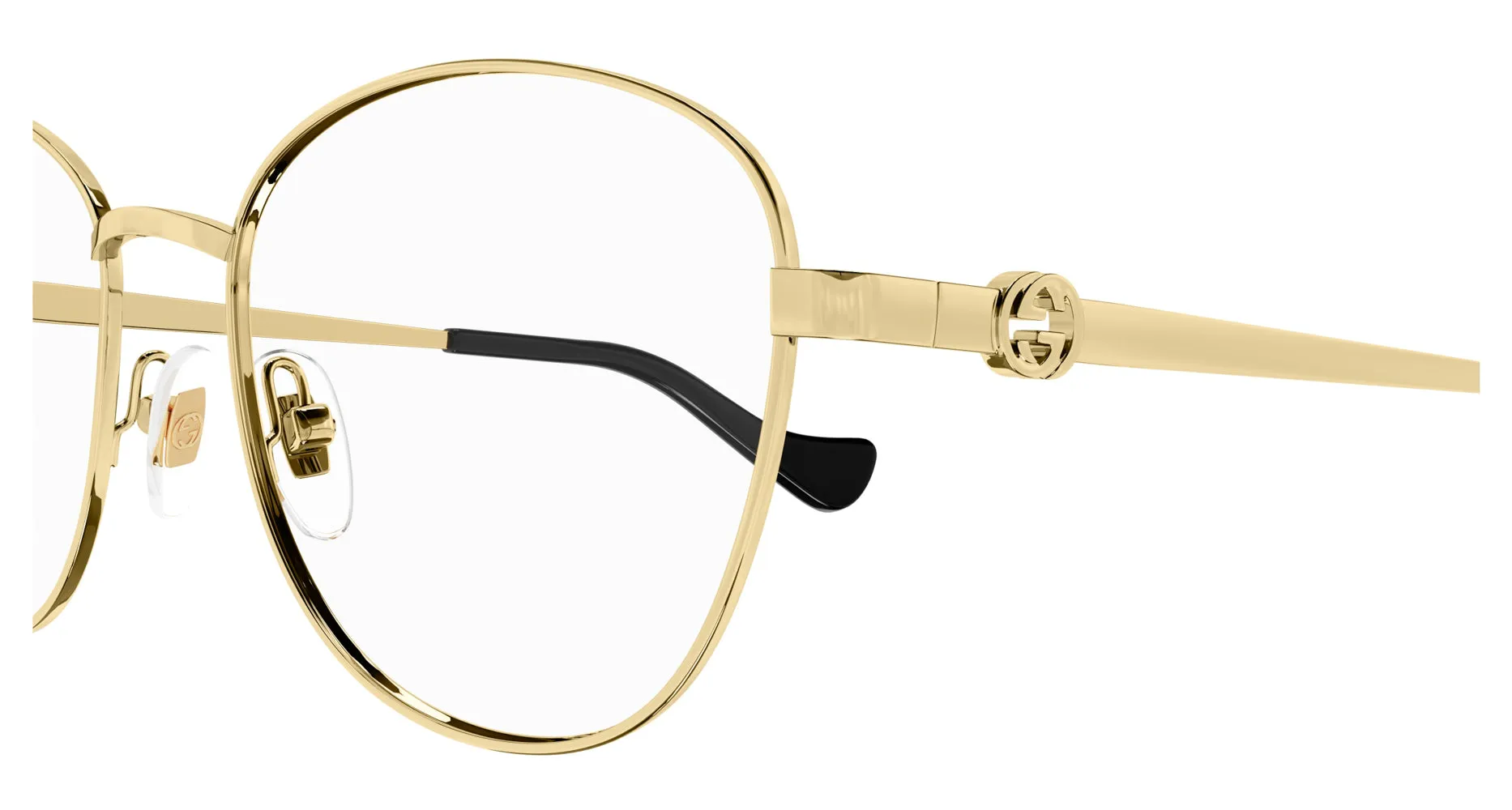 Gucci GG1601O sold by Fashion Eyewear product image thumbnail 3