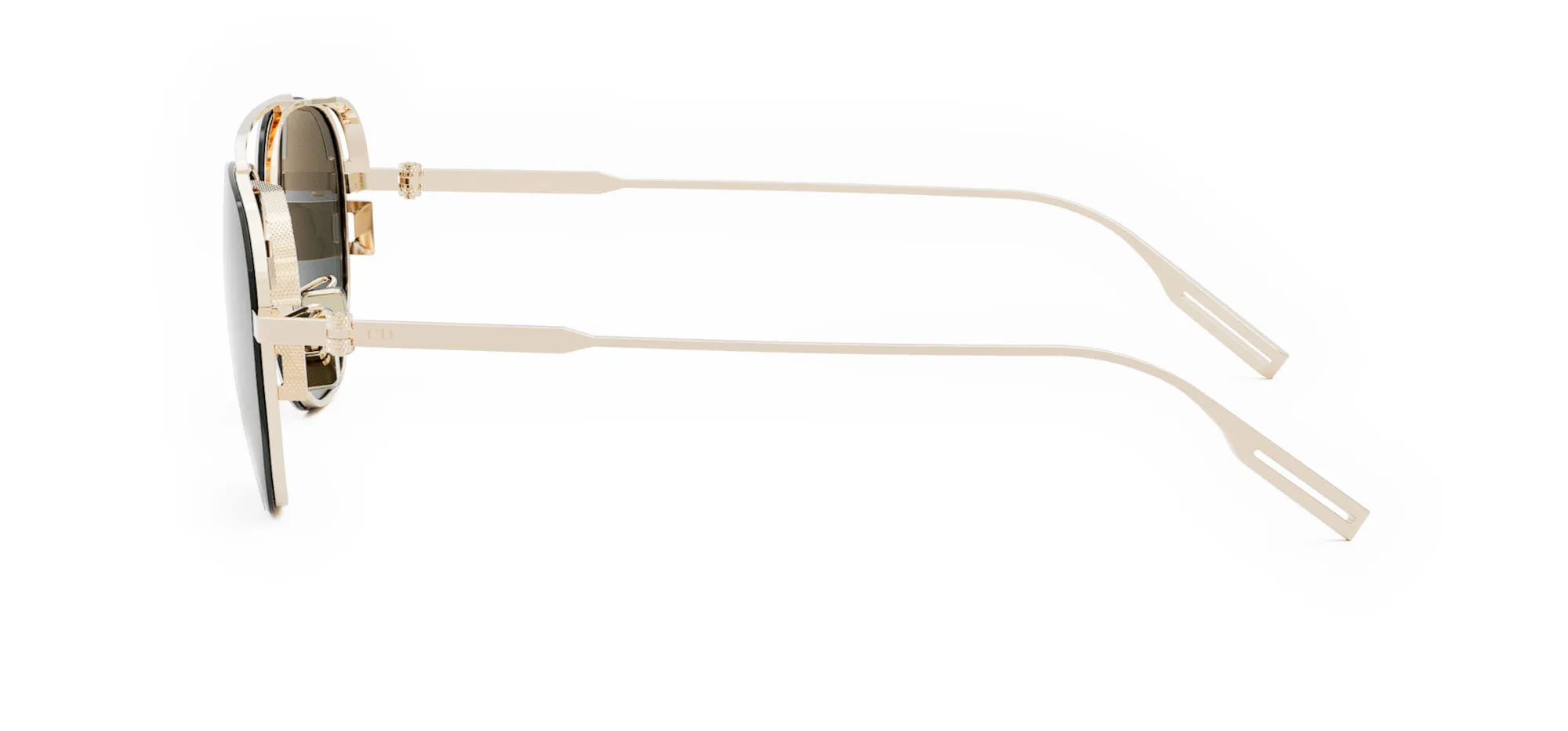 Dior NeoDior RU sold by Fashion Eyewear product image thumbnail 3