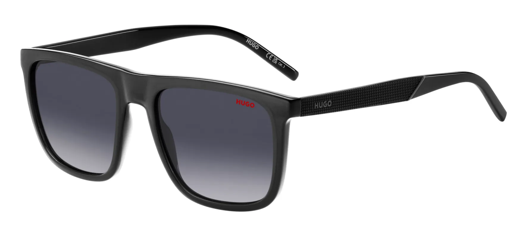 Hugo Boss Hugo HG 1304/S made by HUGO