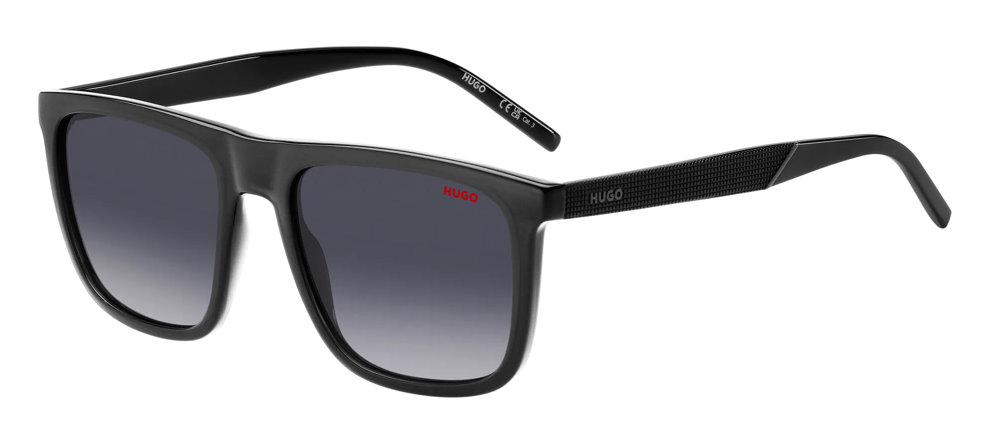 Hugo Boss Hugo HG 1304/S sold by Fashion Eyewear