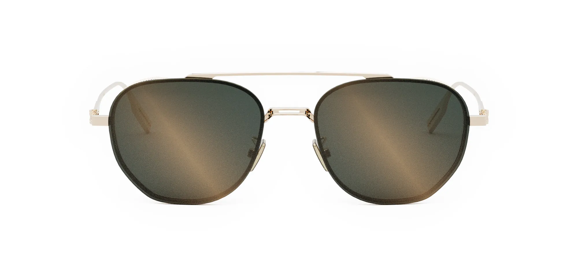 Dior NeoDior RU sold by Fashion Eyewear product image thumbnail 2