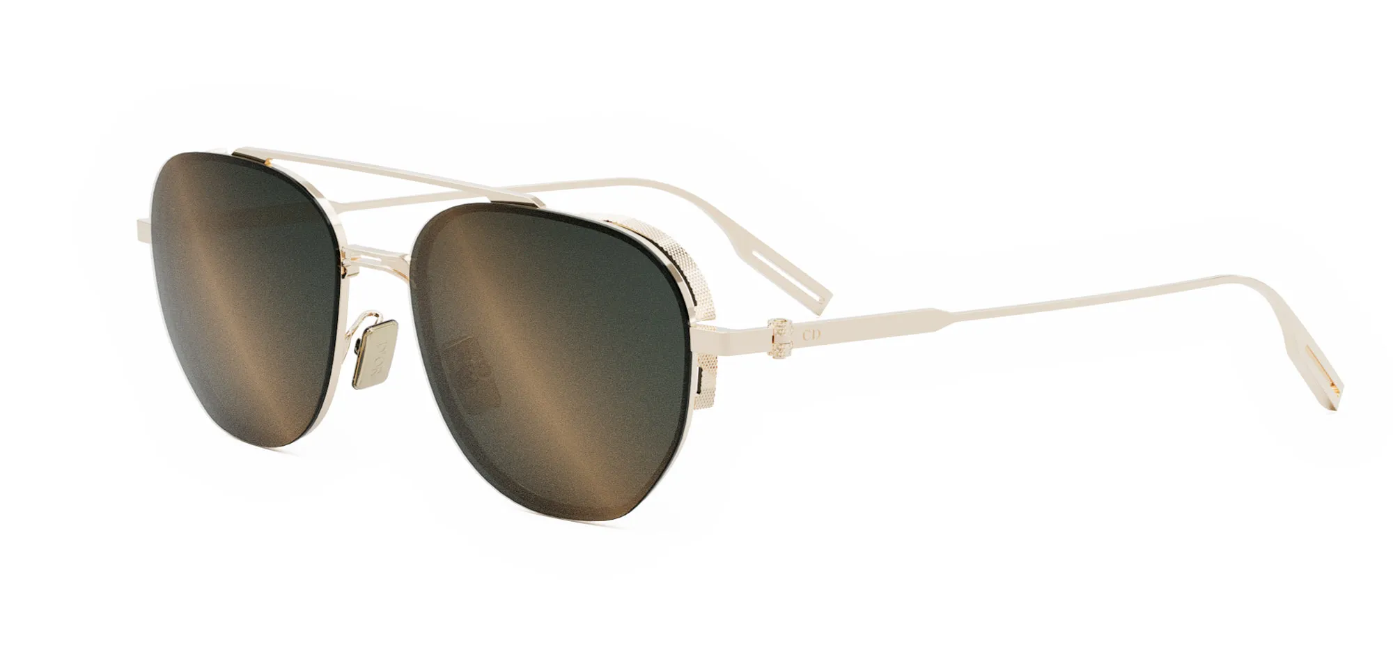 Dior NeoDior RU sold by Fashion Eyewear