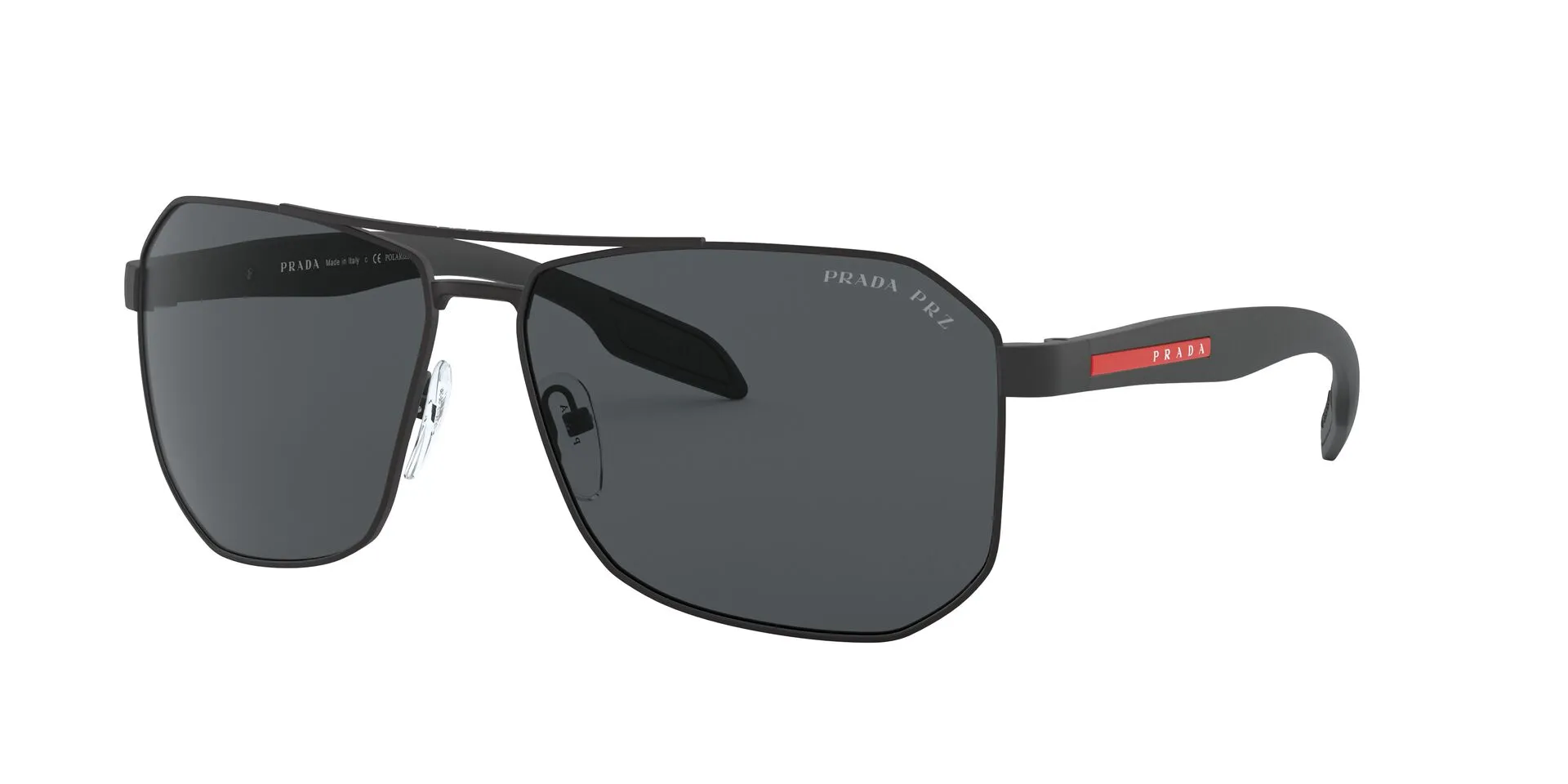 Prada Linea Rossa SPS51V sold by Fashion Eyewear