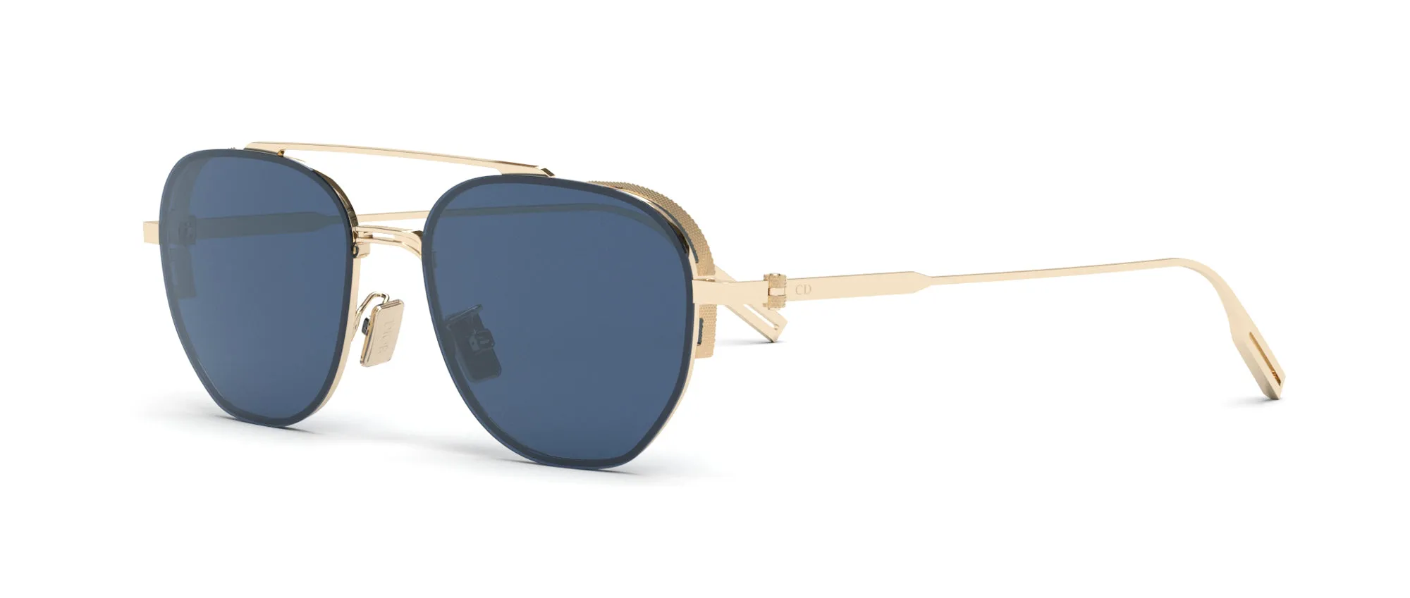 Dior NeoDior RU sold by Fashion Eyewear product image thumbnail 4